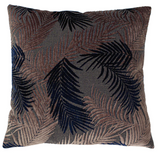 Palm Grove Velvet £22 (10% off RRP) 3 Colour Options