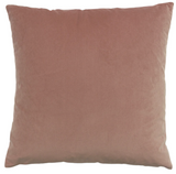 Palm Grove Velvet £22 (10% off RRP) 3 Colour Options