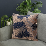 Palm Grove Velvet £22 (10% off RRP) 3 Colour Options