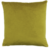 Palm Grove Velvet £22 (10% off RRP) 3 Colour Options