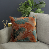 Palm Grove Velvet £22 (10% off RRP) 3 Colour Options