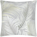 Palma Botanical Reversable Cushion £9 (10% off RRP)