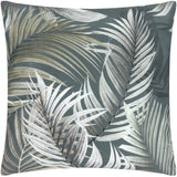 Palma Botanical Reversable Cushion £9 (10% off RRP)