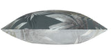 Palma Botanical Reversable Cushion £9 (10% off RRP)