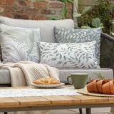 Palma Botanical Reversable Cushion £9 (10% off RRP)
