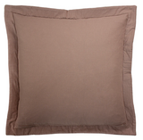 Palmeria Quilted Velvet £31 (10% off RRP) - 6 Colour Options