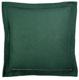 Palmeria Quilted Velvet £31 (10% off RRP) - 6 Colour Options