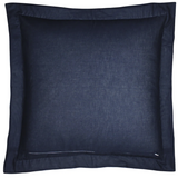 Palmeria Quilted Velvet £31 (10% off RRP) - 6 Colour Options