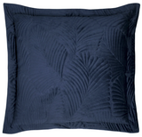 Palmeria Quilted Velvet £31 (10% off RRP) - 6 Colour Options