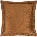 Palmeria Quilted Velvet £31 (10% off RRP) - 6 Colour Options