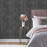 Palmeria £22 (10% off RRP) 2 Colourways