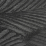 Palmeria £22 (10% off RRP) 2 Colourways