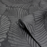 Palmeria £22 (10% off RRP) 2 Colourways