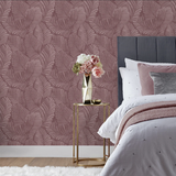 Palmeria £22 (10% off RRP) 2 Colourways