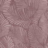 Palmeria £22 (10% off RRP) 2 Colourways