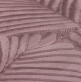 Palmeria £22 (10% off RRP) 2 Colourways