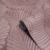 Palmeria £22 (10% off RRP) 2 Colourways