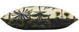 Palms Forest Cushion £13.50 (10% off RRP)