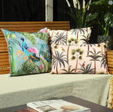 Palms Forest Cushion £13.50 (10% off RRP)
