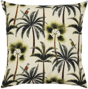 Palms Forest Cushion £13.50 (10% off RRP)