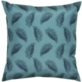 Parrots Cushion £13.50 (10% off RRP)