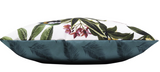 Parrots Cushion £13.50 (10% off RRP)
