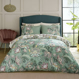 Sara Miller - Passiflora Bedlinen (15% off RRP)