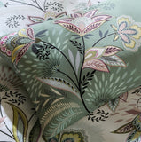 Sara Miller - Passiflora Bedlinen (15% off RRP)