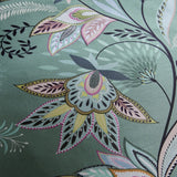 Sara Miller - Passiflora Bedlinen (15% off RRP)