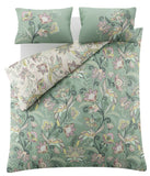 Sara Miller - Passiflora Bedlinen (15% off RRP)