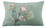 Sara Miller - Passiflora Bedlinen (15% off RRP)