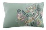 Sara Miller - Passiflora Bedlinen (15% off RRP)
