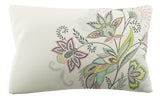 Sara Miller - Passiflora Bedlinen (15% off RRP)