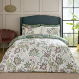 Sara Miller - Passiflora Bedlinen (15% off RRP)