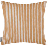 Voyage Maison - Peach Harvest £27 (10% off RRP)
