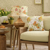 Voyage Maison - Peach Harvest £27 (10% off RRP)