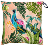 Peacock Blush Floor Cushion £32.50 (10% off RRP)