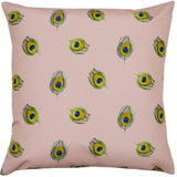 Peacock Multi Cushion £13.50 (10% off RRP)