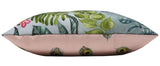 Peacock Multi Cushion £13.50 (10% off RRP)