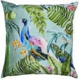 Peacock Multi Cushion £13.50 (10% off RRP)