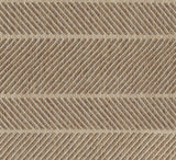 Outdoor/Indoor Pentle Jute Effect Rug from £49 (10% off RRP) 2 Sizes Available