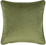 Voyage Maison - Penton Damson £40 (10% off RRP)