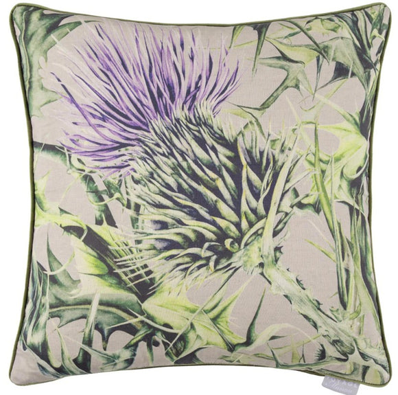 Voyage Maison - Penton Damson £40 (10% off RRP)