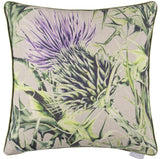 Voyage Maison - Penton Damson £40 (10% off RRP)