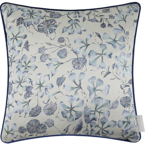 Voyage Maison - Philipa Piped £32.50 (10% off RRP) 5 Colour Options