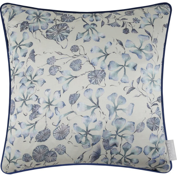Voyage Maison - Philipa Piped £32.50 (10% off RRP) 5 Colour Options