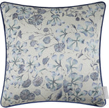 Voyage Maison - Philipa Piped £32.50 (10% off RRP) 5 Colour Options