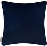 Voyage Maison - Philipa Piped £32.50 (10% off RRP) 5 Colour Options