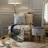Voyage Maison - Philipa Piped £32.50 (10% off RRP) 5 Colour Options
