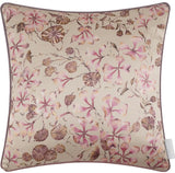 Voyage Maison - Philipa Piped £32.50 (10% off RRP) 5 Colour Options
